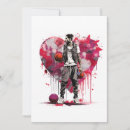 Search for basketball valentines day cards Kids