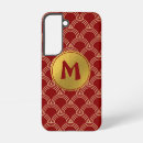 Search for traditional samsung cases Chinese