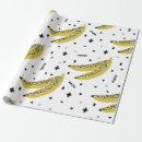 Search for pop wrapping paper Summer