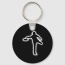 Search for mens golf key rings Precision sport