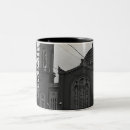 Search for historic photo mugs Old