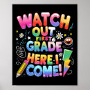 Search for coming out posters Cute