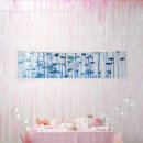 Search for blank banners Birthday