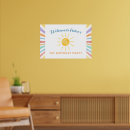 Search for old ones posters For kids