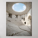Search for ancient roman architecture posters Amphitheatre