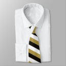 Search for golds ties For him