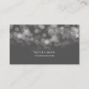 Search for appointments photography Modern