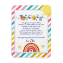 Search for teacher poem Thank you teacher