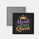 Search for gras magnets Vintage