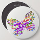 Search for metamorphosis accessories Elegant