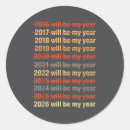 Search for new years quotes stickers Funny
