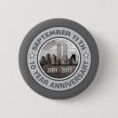 Search for bin badges Laden