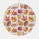 Search for halloween christmas tree decorations Watercolor