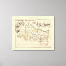 Search for province art France