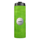 Search for golfer travel mugs Par