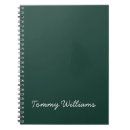 Search for basic business stationery Minimalist