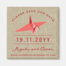 Search for oriental pattern invitations Modern
