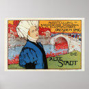 Search for expo posters Vintage