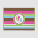 Search for bakery tissue paper Cupcake