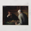 Search for 1863 postcards 19th