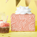 Search for fur wrapping paper Safari
