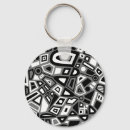 Search for metropolis key rings Vintage