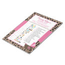 Search for nursery rhyme games Pink