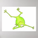 Search for yoga art Meditation