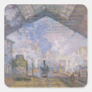 Search for train station stickers Steam