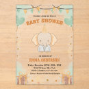 Search for peanut invitations Girl