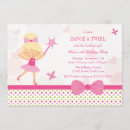 Search for ballerina birthday Bow
