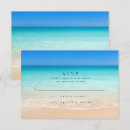 Search for all rsvp cards Tropical