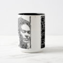 Search for diego rivera mugs Kahlo y calderon