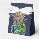 Search for navy blue favour boxes Birthday