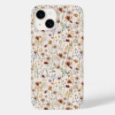 Search for flower ipad phone cases Pattern