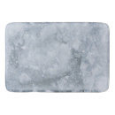 Search for frozen bath mats Cold