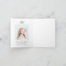 Search for blue letters cards For kids