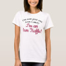 Search for truffle tshirts Funny