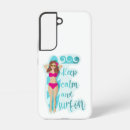 Search for surfing samsung cases Surfboard