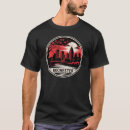 Search for rochester new york tshirts Usa