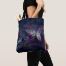 Search for moon bags Celestial