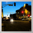 Search for venice beach posters Los angeles