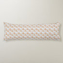 Search for easter cushions Pastel