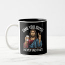 Search for omg mugs Cool