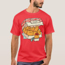 Search for nuggets tshirts Party