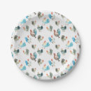Search for chicken plates Rooster