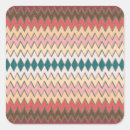 Search for american southwest stickers Turquoise