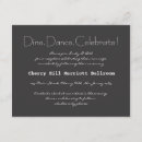 Search for typewriter font Black