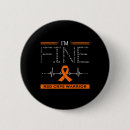 Search for crp badges Reflex sympathetic dystrophy