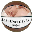 Search for photo basketballs Trendy
